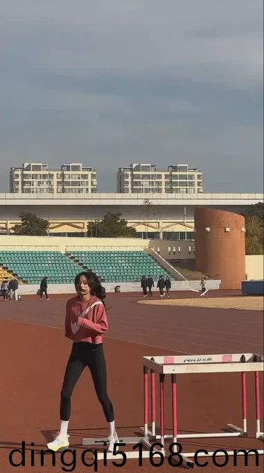 好声音第二季
